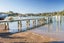 35 Shelly Beach Road, Surfdale, Waiheke Island - Carousel 17