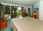 207 Carter Road, Titirangi, Auckland - Carousel 12