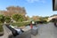 123 St Andrews Drive, Bethlehem, Tauranga - Carousel 14