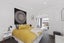120A Somerfield Street, Somerfield, Christchurch - Carousel 6