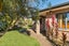6/11 Lawford Place, Mangere, Auckland - Carousel 1