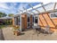 2 Pentavon Lane, Avonhead, Christchurch - Carousel 20
