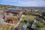 36 Huntsbury Avenue, Huntsbury, Christchurch - Carousel 2