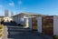64 Howick Road, Redwoodtown, Blenheim - Carousel 13