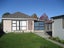 77 Wingate Street, Redwood, Christchurch - Carousel 1