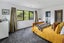 1 Crompton Avenue, Churton Park, Wellington - Carousel 14