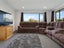 28 Lilac Close, Cambridge, Cambridge - Carousel 10