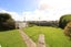 124 Miller Street, Georgetown, Invercargill - Carousel 2