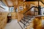 83 Sophia Street, Glenholme, Rotorua - Carousel 22