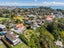 605 Riddell Road, Glendowie, Auckland - Carousel 12