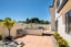 2 Kanuka Place, Motueka - Carousel 6