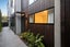 10/31 Rawene Road, Birkenhead, Auckland - Carousel 17