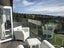 168A Moncks Spur Road, Mount Pleasant, Christchurch - Carousel 5