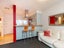 1/14 Hayden Street, Freemans Bay, Auckland - Carousel 9