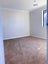 3 Copper Lane, Long Bay, Auckland - Carousel 6