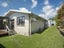 141B Fraser Street, Tauranga South, Tauranga - Carousel 10