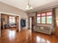 98 Featherston Street, Takaro, Palmerston North - Carousel 5