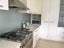 51 Caen Road, Panmure, Auckland - Carousel 5