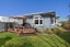 48 Robertson Street, Glenholme, Rotorua - Carousel 21