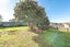 90 Matai Street, Castlecliff, Whanganui - Carousel 14