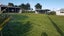 3287 Karamea Highway, Little Wanganui, Karamea - Carousel 3