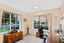 1 Kokomo Key, Papamoa Beach, Papamoa - Carousel 18