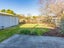 28 Stanbury Avenue, Somerfield, Christchurch - Carousel 17
