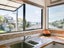 27 Goldsmith Road, Hospital Hill, Napier - Carousel 8