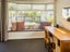 3 Matipo Street, Eastbourne, Lower Hutt - Carousel 7