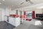 36B Dillons Point Road, Islington, Blenheim - Carousel 6