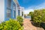 28 Earp Street, Johnsonville, Wellington - Carousel 7