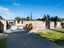 160 Kennedy Road, Marewa, Napier - Carousel 20
