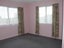 1 Morgan Lane, Westport, Westport - Carousel 3