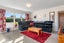 144A Te Hono Street, Maungatapu, Tauranga - Carousel 6