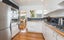 87 The Ridgeway, Stoke, Nelson - Carousel 11