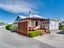409 Townshend Street, Saint Leonards, Hastings - Carousel 17