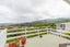 1/3 Terrys PL, Kelson, Lower Hutt - Carousel 18