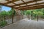 19 Byron Street, Leamington, Cambridge - Carousel 14