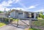 34 Para Street, Taumarunui, Taumarunui - Carousel 11