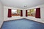 2/9 Erica Street, Papanui, Christchurch - Carousel 7