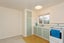 75 Kaiwara Street, Hoon Hay, Christchurch - Carousel 19