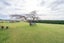 6 Swale Street, Otautau, Otautau - Carousel 16