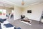 40 Jennifer Street, Bryndwr, Christchurch - Carousel 3