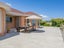 31 Flaxmere Street, Waikanae Beach, Waikanae - Carousel 23