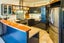 215 Westchester Drive, Churton Park, Wellington - Carousel 8
