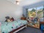 35 Resolution Road, Welcome Bay, Tauranga - Carousel 15