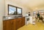 150 Lincoln Road, Henderson, Auckland - Carousel 6