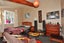 441 Worcester Street, Linwood, Christchurch - Carousel 8