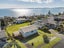 4 Craig Road, Maraetai, Auckland - Carousel 1