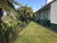 34 Greerton Road, Gate Pa, Tauranga - Carousel 12